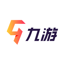 九游娱乐 Logo